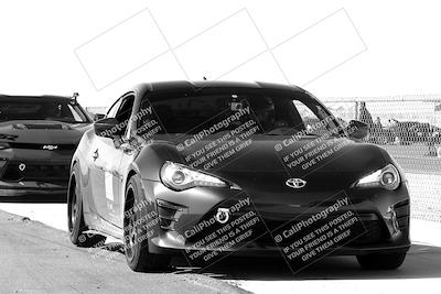 media/Mar-11-2022-Touge2Track (Fri) [[b945586ad5]]/Around the Pits/